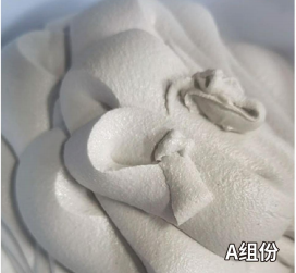 西乡塘混凝土预制节段拼接胶